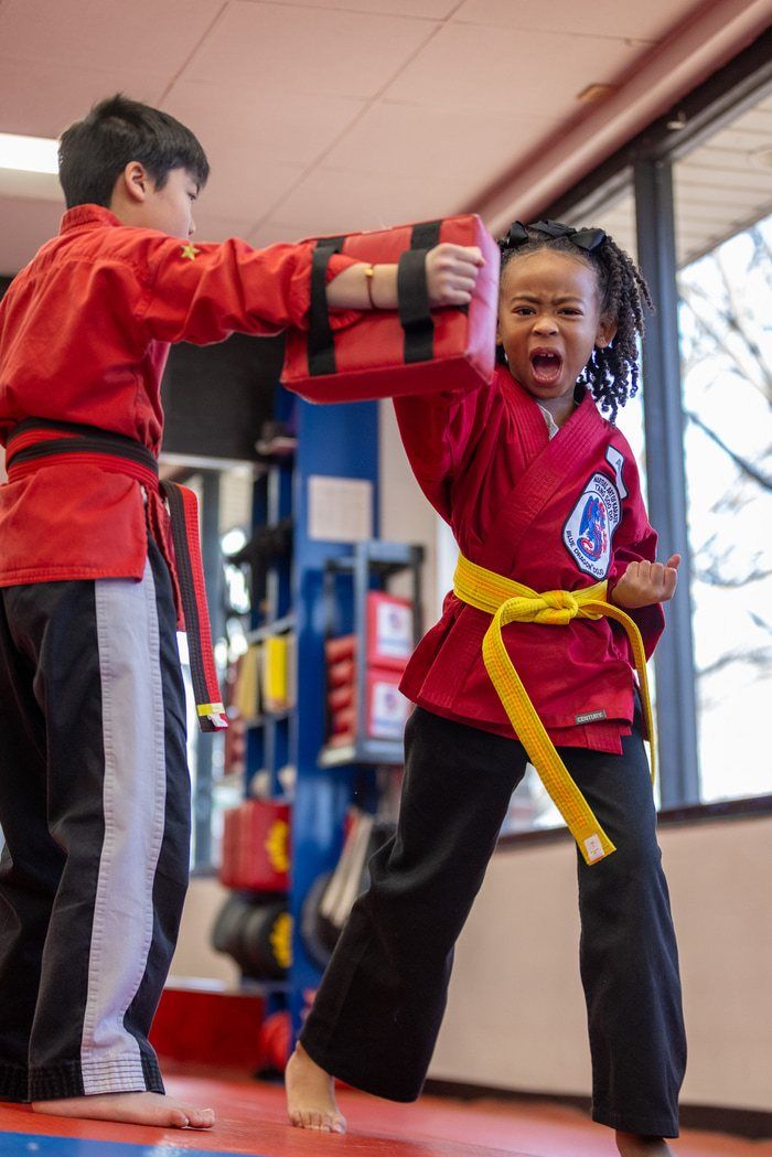 <center>Give Your Child An Edge This Season And See The Results For Life!<center>